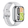 Xiaomi Watch 5 5,26 cm (2,07 Xiaomi Watch 5 5,26 cm (2,07