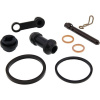 Opravná sada zadního brzdového třmenu All Balls KTM 640 LC4 E Enduro rok 99, 99-00, 00-01, 01-05, 05 Opravná sada zadního brzdového třmenu All Balls KTM 640 LC4 E Enduro rok 99, 99-00, 00-01, 01-05, 05