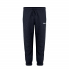 Tepláky Lonsdale Black 7395191 Tepláky Lonsdale Black 7395191