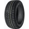 Mirage W562 TL XL M+S 3PMSF 215/60 R16 99H – záruka 5 rokov Mirage W562 TL XL M+S 3PMSF 215/60 R16 99H – záruka 5 rokov
