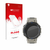 čirá skleněná fólie upscreen Hybrid Glas pro Huami Amazfit T-Rex Pro (čirá skleněná fólie upscreen Hybrid Glas pro Huami Amazfit T-Rex Pro) čirá skleněná fólie upscreen Hybrid Glas pro Huami Amazfit T-Rex Pro (čirá skleněná fólie upscreen Hybrid Glas pro Huami Amazfit T-Rex Pro)