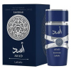 Lattafa Asad Zanzibar parfumovaná voda pánska 100 ml Lattafa Asad Zanzibar parfumovaná voda pánska 100 ml