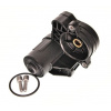 Motor brzdového strmeňa Volkswagen zadný Golf/Passat/Tiguan/Touran 12- pravý 8V0 615 424 F TRW Motor brzdového strmeňa Volkswagen zadný Golf/Passat/Tiguan/Touran 12- pravý 8V0 615 424 F TRW