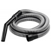 Makita P-81739 P-81739 hadice k vysavači Makita P-81739 P-81739 hadice k vysavači
