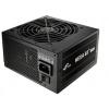 Fortron HEXA 85+ PRO 350W PPA3505301 Fortron HEXA 85+ PRO 350W PPA3505301