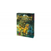 Stolová hra Smart Games Saboteur: The Dark Cave BRG/SABC Stolová hra Smart Games Saboteur: The Dark Cave BRG/SABC