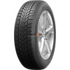 DUNLOP 185/65 R15 88T SP WINTER RESPONSE 2 DUNLOP 185/65 R15 88T SP WINTER RESPONSE 2