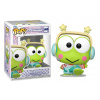 Funko Pop! Hello Kitty And Friends Keroppi 140 Funko Pop! Hello Kitty And Friends Keroppi 140