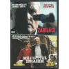 2 x DVD- Zabijáci - Můj učitel Ibrahim - DVD 2 x DVD- Zabijáci - Můj učitel Ibrahim - DVD