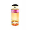 Prada Candy EDP tester 80 ml (woman) Prada Candy EDP tester 80 ml (woman)