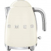 KLF03CREU Kanvica SMEG KLF03CREU Kanvica SMEG