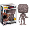 Funko POP! 428 TV: Stranger Things - Demogorgon Limited Chase Edition Funko POP! 428 TV: Stranger Things - Demogorgon Limited Chase Edition
