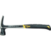 STANLEY 1-51278 Fatmax Xtreme ocelové kladivo 567g STANLEY 1-51278 Fatmax Xtreme ocelové kladivo 567g
