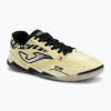 Pánske kopačky Joma Fs Reactive IN yellow Pánske kopačky Joma Fs Reactive IN yellow