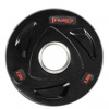 HMS TOX02 oceľ 2,5 kg 51 mm HMS TOX02 oceľ 2,5 kg 51 mm