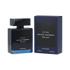 Narciso Rodriguez For Him Bleu Noir EDP 100 ml M Narciso Rodriguez For Him Bleu Noir EDP 100 ml M