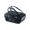 Cestovná taška Deuter Duffel Pro 40 Cestovná taška Deuter Duffel Pro 40