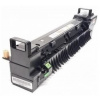 fuser XEROX 607K09009 AltaLink C8045/C8055/C8070 (360000 str.) (126K37008/641S01215/600N03560) fuser XEROX 607K09009 AltaLink C8045/C8055/C8070 (360000 str.) (126K37008/641S01215/600N03560)
