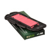 Vzduchový filter HIFLOFILTRO HFA5105 Vzduchový filter HIFLOFILTRO HFA5105
