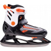 Hokejové korčule Coolslide Hanover 31-34 Hokejové korčule Coolslide Hanover 31-34