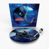 John Powell - How To Train Your Dragon (O.S.T.) (Picture Disc) (LP) John Powell - How To Train Your Dragon (O.S.T.) (Picture Disc) (LP)
