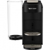 XN9408F0 NESPRESSO VERTUO UP BLACK KRUPS XN9408F0 NESPRESSO VERTUO UP BLACK KRUPS