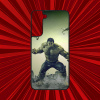 Marvel - Hulk - Samsung obal Marvel - Hulk - Samsung obal