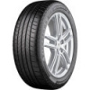 Firestone ROADHAWK 2 255/50 R20 109 Y Sklad 3 Firestone ROADHAWK 2 255/50 R20 109 Y Sklad 3