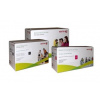 Xerox HP CF219A - kompatibilný Xerox HP CF219A - kompatibilný