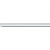 PAULMANN URail systém Light&Easy kolejnice 0,5m bílá 230V kov 97682 PAULMANN URail systém Light&Easy kolejnice 0,5m bílá 230V kov 97682