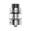 Clearomizér Innokin Z Force Tank 5ml Stříbrný Clearomizér Innokin Z Force Tank 5ml Stříbrný