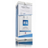 AUTOGLYM - RAPID AQUA WAX COMPLETE KIT - Tekutý rýchlovosk 500ml AUTOGLYM - RAPID AQUA WAX COMPLETE KIT - Tekutý rýchlovosk 500ml