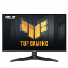 ASUS TUF Gaming VG279QE5A LCD monitor 68,6 cm (27 ASUS TUF Gaming VG279QE5A LCD monitor 68,6 cm (27