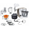 Kuchynský robot Bosch MUM5 1000 W, viacfarebný Kuchynský robot Bosch MUM5 1000 W, viacfarebný