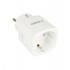 UMAX chytrá zásuvka U-Smart Wifi Plug Mini/ Wi-Fi/ 1x zástrčka/ Amazon Alexa/ Google Assistant/ Android/ iOS/ bílá (UB901) UMAX chytrá zásuvka U-Smart Wifi Plug Mini/ Wi-Fi/ 1x zástrčka/ Amazon Alexa/ Google Assistant/ Android/ iOS/ bílá (UB901)