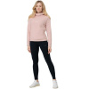Polar 4F W H4Z22 PLD352 65S (110386) L Polar 4F W H4Z22 PLD352 65S (110386) L