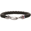 Tommy Hilfiger 2700510 Tommy Hilfiger 2700510