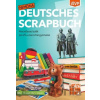 Deutschces Scrapbuch 7 (nemčina) - Ilona Sitařová, Jana Kocandová, Patrícia Richterová, Renáta Meľová, Zuzana Vaňková Deutschces Scrapbuch 7 (nemčina) - Ilona Sitařová, Jana Kocandová, Patrícia Richterová, Renáta Meľová, Zuzana Vaňková