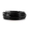 NDS Kvapková hadica Dura-Flo JR 6/15 cm - 1,9 l/h - Čierna - 30 m NDS Kvapková hadica Dura-Flo JR 6/15 cm - 1,9 l/h - Čierna - 30 m