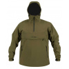 Avid Carp Bunda Hydro-Force 20K Pullover Jacket - XL Avid Carp Bunda Hydro-Force 20K Pullover Jacket - XL