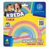 ASTRA Fun Chodníková krieda ASTRA Fun Chodníková krieda