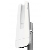 MIKROTIK RouterBOARD OmniTik RBOmniTikPG-5HacD RBOmniTikPG-5HacD MIKROTIK RouterBOARD OmniTik RBOmniTikPG-5HacD RBOmniTikPG-5HacD