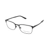 Dioptrické okuliare Giorgio Armani AR5054 3001 Veľkosť: 53 Dioptrické okuliare Giorgio Armani AR5054 3001 Veľkosť: 53