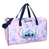 Vadobag Lilo & Stitch Duffle Taška Endless Fun Vadobag Lilo & Stitch Duffle Taška Endless Fun