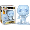 Funko Pop! Mortal Kombat 11 Sub-Zero 1073 Funko Pop! Mortal Kombat 11 Sub-Zero 1073