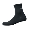 Shimano Ponožky PERFORMANCE MID čierne /Vel:L-XL (45-48) Shimano Ponožky PERFORMANCE MID čierne /Vel:L-XL (45-48)