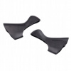 Ochranný kryt pák radenia/brzd SHIMANO ST-R7020 ST-RX600 ST-RX400 guma 105 GRX Ochranný kryt pák radenia/brzd SHIMANO ST-R7020 ST-RX600 ST-RX400 guma 105 GRX
