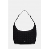 Calvin Klein kabelka typu shopper dámska LV04F3650G čierna ONE SIZE Calvin Klein kabelka typu shopper dámska LV04F3650G čierna ONE SIZE