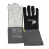 Zváračské rukavice Arc Knight 10-2050 Weldas veľkosť XL Zváračské rukavice Arc Knight 10-2050 Weldas veľkosť XL