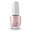 OPI Nature Strong 15 ml laky na nechty Intentions Are Rose Gold OPI Nature Strong 15 ml laky na nechty Intentions Are Rose Gold